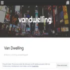 vandwelling.org