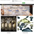 vandykes.com