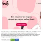 vanello.fr