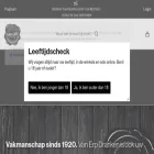 vanerpdranken.nl