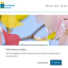 vanersborg.se