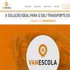 vanescola.com