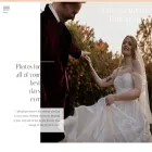 vanessamartinphotography.com