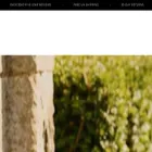 vanessamayfair.co.uk