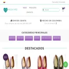 vanessanino.com.co