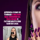 vanessasantoss.com.br