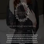 vanessavalcourt.com