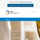 vang-hha.nl
