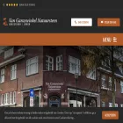 vanganzewinkelnatuursteen.com