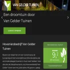 vangeldertuinen.nl