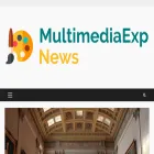vangoghmultimediaexperience.it