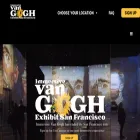 vangoghsf.com