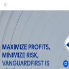 vanguardfirst.com