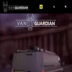 vanguardian.co.uk