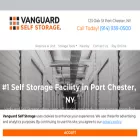 vanguardstorage123.com
