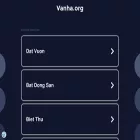 vanha.org