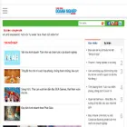 vanhoadoanhnghiepvn.vn