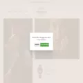 vanhoutteghem.com