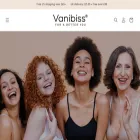 vanibiss.com