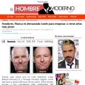 vanidades.co