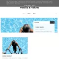 vanilla-andvelvet.blogspot.nl