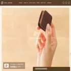 vanillabeans.yokohama