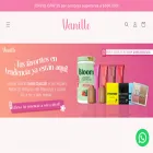 vanille.com.co