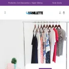 vanillette.store