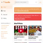 vanillo.tv