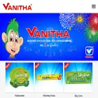 vanithafireworks.com