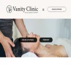 vanityclinic.be