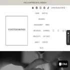 vanitydiamonds.com