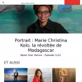 vanityfair.fr