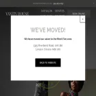 vanityhouse.ca