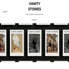 vanitystories.com