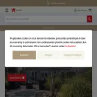 vankemenadebestratingen.nl