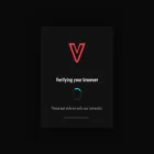 vanlett.com