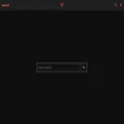 vanlett1.net