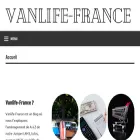 vanlife-france.com
