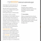 vanloon-kommunikation.de