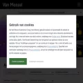 van-mossel.nl