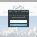 vanman.shop