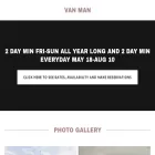 vanman.us
