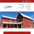vanmetreauction.com