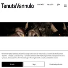vannulo.it