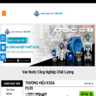 vannuoccongnghiep.vn
