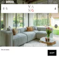 vano-home-interiors.be