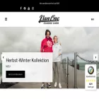 vanoneclassiccars.de