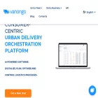 vanongo.com