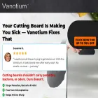vanotium.com